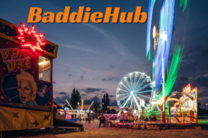 BaddieHub 