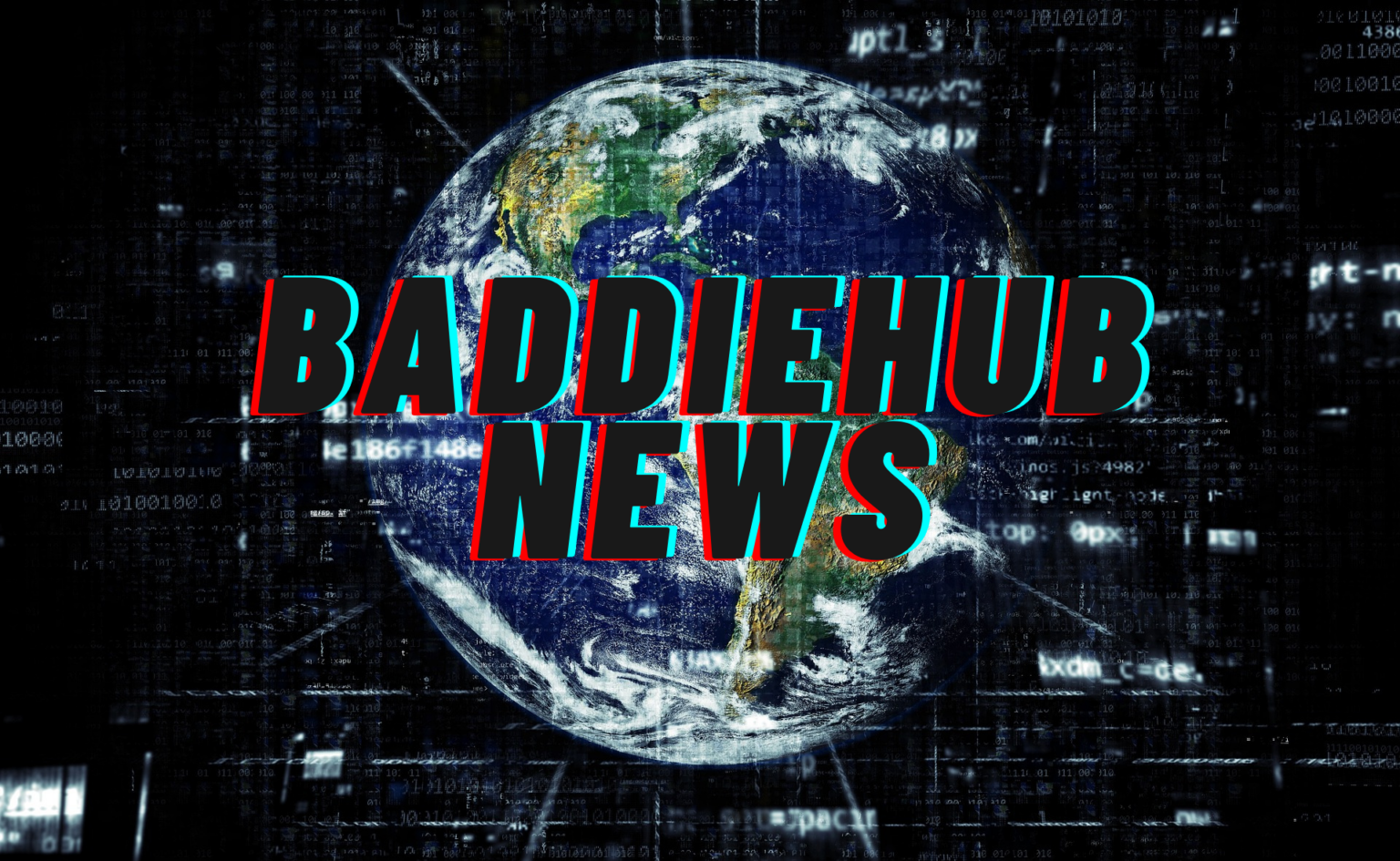 baddiehubnews