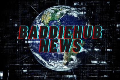 baddiehubnews