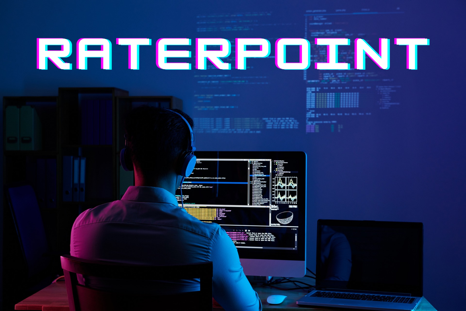 Raterpoint