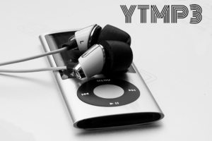 YTMP3