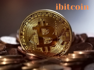 ibitcoin