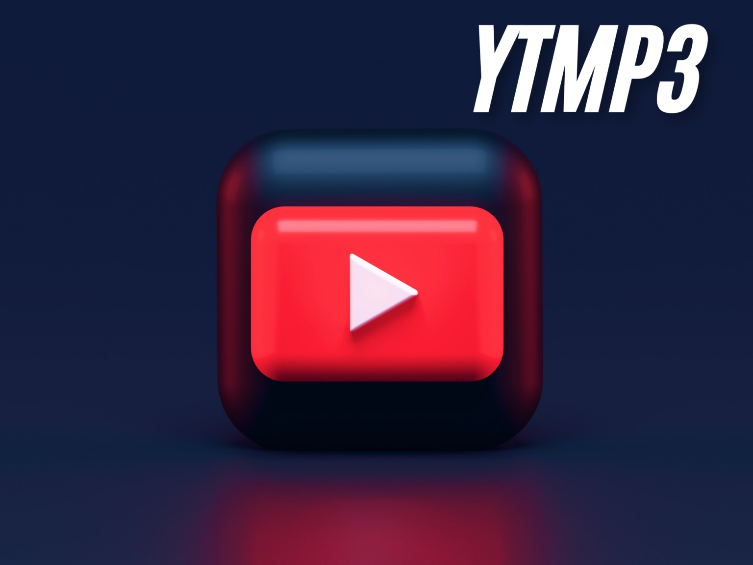 YTMP3