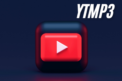 YTMP3